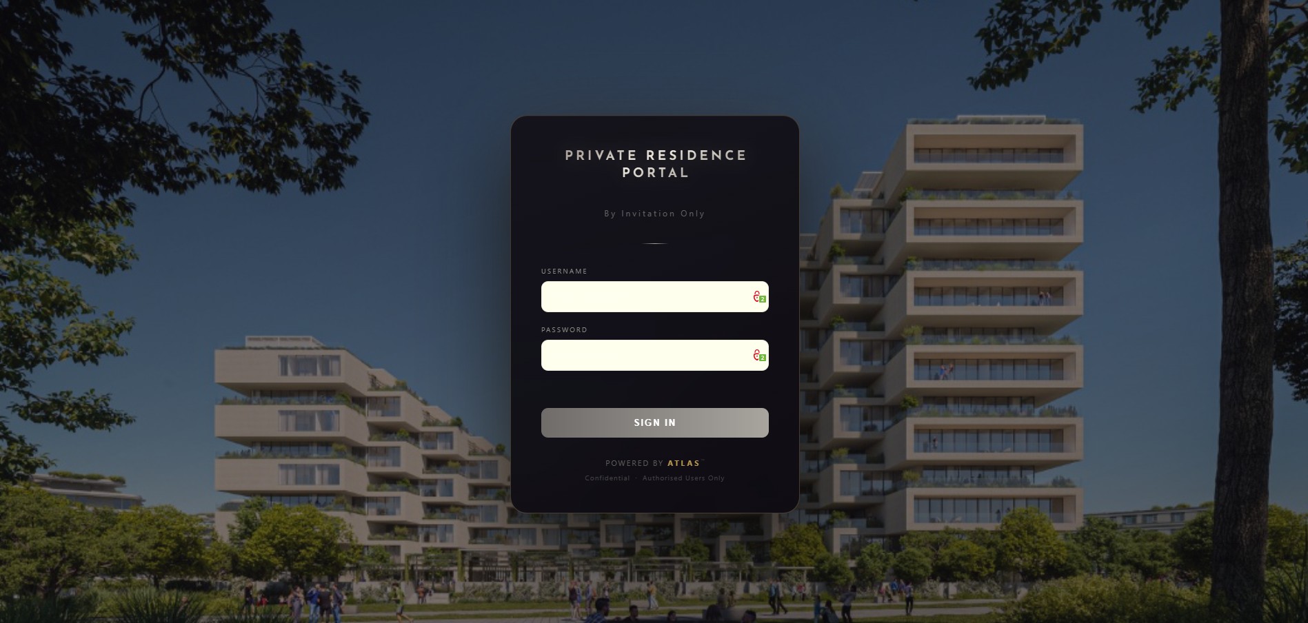 Vista Mare — photo 1