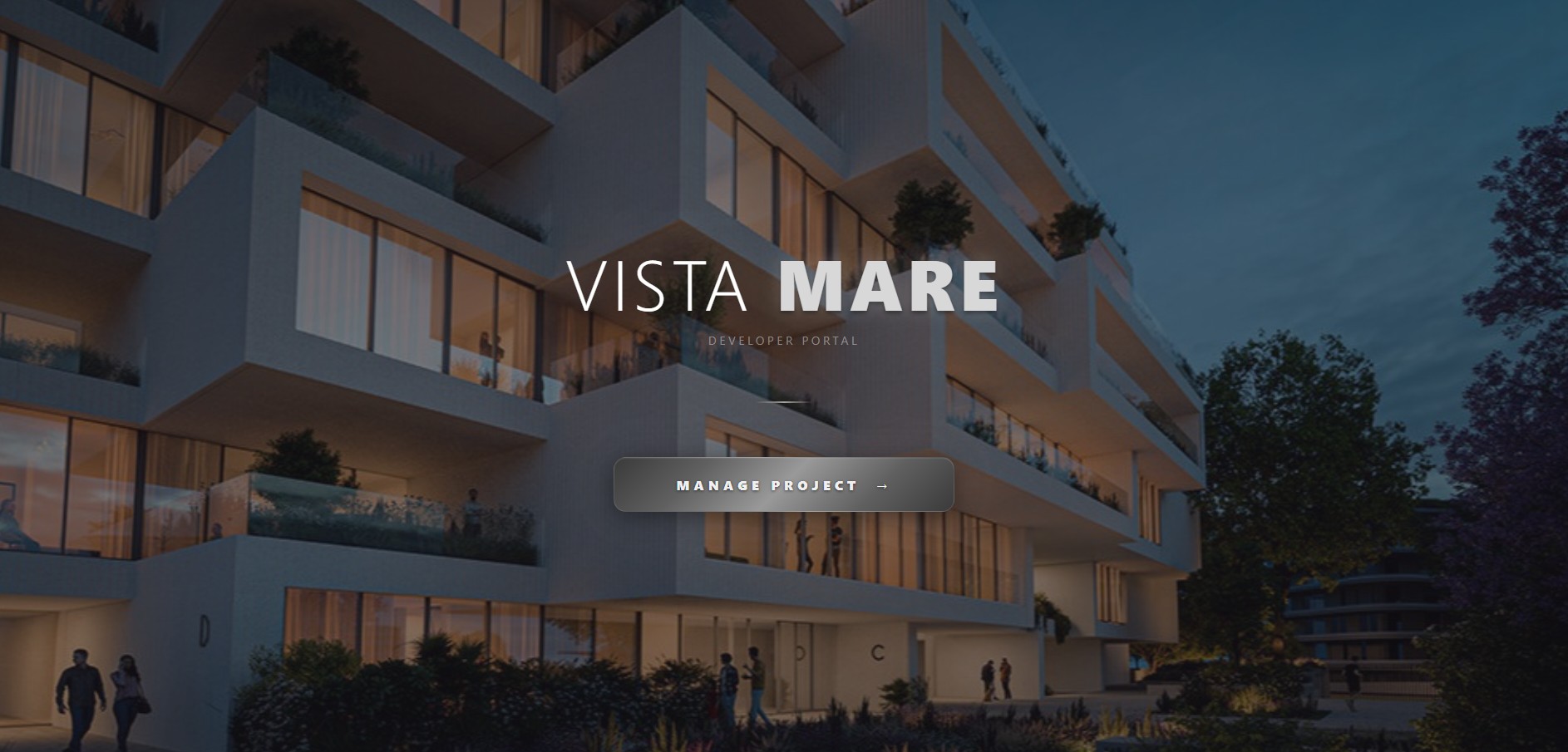 Vista Mare — photo 2