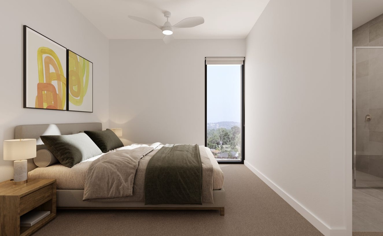 Maslina Residences — photo 4